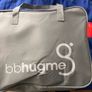 BBHUGme - Pregnancy pillow Image 3