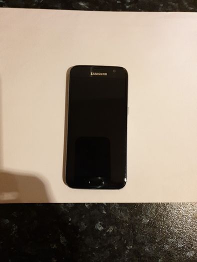 Samsung S7