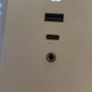 gaming pc Image 4