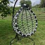 Choose Your Favourite Hanging Egg Swing! Image 3