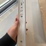 New Thorn Strip Light with bulb Image 2