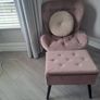 Armchair Image 2