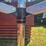 brabantia clothes line Image 3