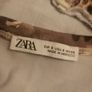 Zara Patchwork Top Image 5