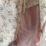 Paul Costelloe  Skirt size 10 Designer New with tags Image 9