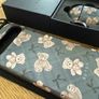 BURGA cases for Google Pixel 9 Pro XL and Google Pixel Buds Pro 2 Image 4