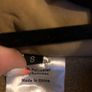 Mens Helly Henson jacket size S reduced Image 6