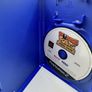 Worms Forts - Under Seige - PS2 Image 3