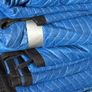 Moving Blankets Image 2