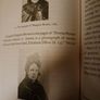 Bad Bridget/ Elaine Farrell & Leanne McCormick/2023 Image 9