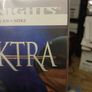 Marvel Knights Elektra #21 Con Signed by Greg Horn 1st White Costume Image 4