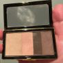 Victoria Beckham eyeshadow palette Image 2