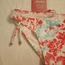 Esprit bikini bottoms Image 2