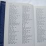 1989 'The Price Guide to Crested China' by Nicholas Pine Image 10