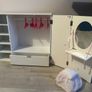 Our Generation Doll wardrobe Image 2