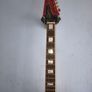 Epiphone Firebird VII '63 reissue Image 2