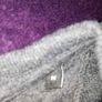 Star wars Jumper medium Image 2