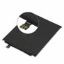 Replacement Battery For Huawei Y6 2019 / Y6 Pro 2019 3020mAh HB405979ECW - FHT02HB Image 3