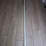 curtain pole Image 2
