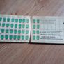 Green shield stamps Image 4