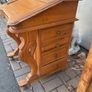 writing desk Image 5