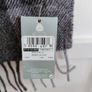 Unisex lambswool Marks and Spencer scarf new with tags and in excellent condition 160cm x 30cm  FREE STANDARD POSTAGE INCLUDED Image 4