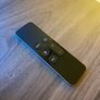 Apple TV 32GB with Siri Remote Like New Image 2