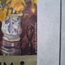 Vintage Geffrye Museum Poster Image 5