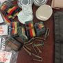 Military lot Image 10