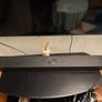 lG Soundbar Image 5