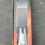 Yamaha Piaggero NP32 keyboard Image 2