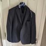 Benetti 3 piece suit Image 2