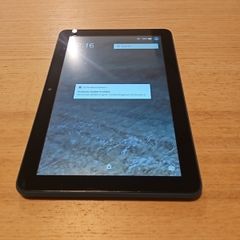 Amazon Fire HD 8 (10th Gen)