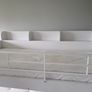 Bunk beds Image 4