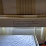 Triple Bunk Bed Image 2