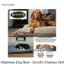 for dogs Image 3