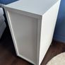 IKEA Micke - chest of drawers Image 6