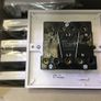 Fan Isolater Switches White Image 3