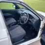 2002 Ford Escort 55 Van 1.8 Diesel Image 9