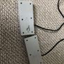 Nintendo Entertainment System w/ Mario Bros 1 & 3, Duck Hunt Image 4