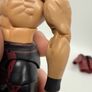 wwe elite series 93 Seth Rollins action figure Image 9