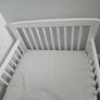 Toddler Bed Image 2