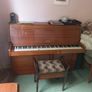 Piano Image 2