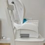 Ingenuity 3-in-1 high chair Image 5