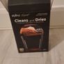 Makeup Brush Cleaner Image 2