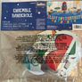 Birthday party bundle Image 4