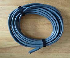Cisco - USB-C cable - 24 pin USB-C - 9 m