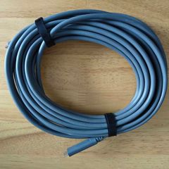 Cisco - USB-C cable - 24 pin USB-C - 9 m