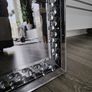 Lovely mirror Image 6