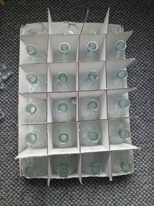vases